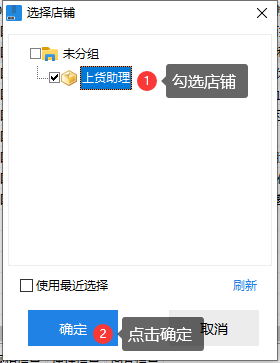 1635512862149038.png 3.png